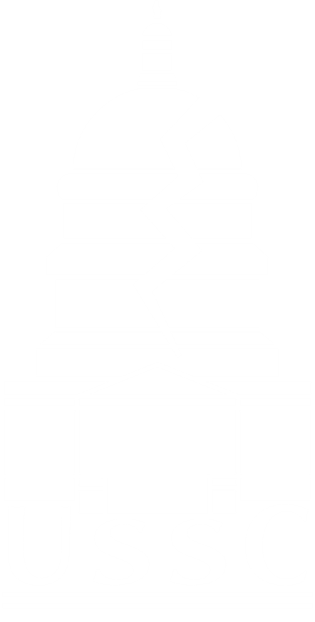 Earthquakes utah